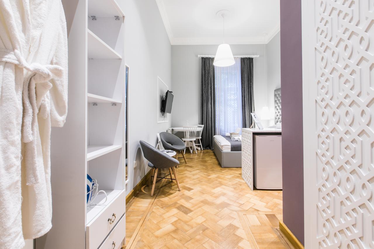 Kuxos Machabeli 2 Studio Tbilisi Zewnętrze zdjęcie